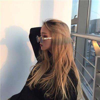 男朋友是吸血鬼最新版下载
